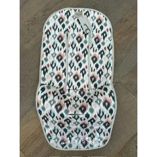 Colchoneta estándar India 123