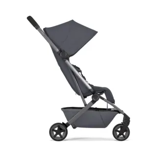 Nuevo Joolz AER2 Stone Grey 123