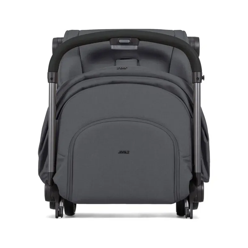 Nuevo Joolz AER2 Stone Grey