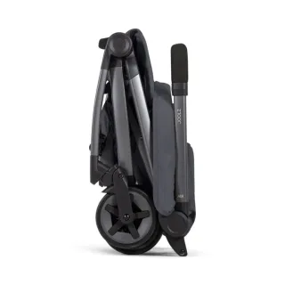 Nuevo Joolz AER2 Stone Grey