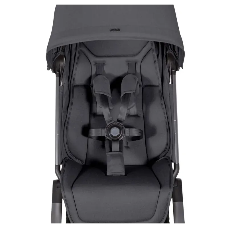 Nuevo Joolz AER2 Stone Grey