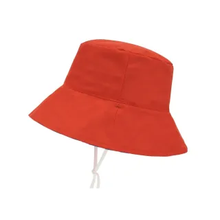 Sombrero reversible UPF +50 SAILOR Sombrero reversible UPF +50 SAILOR