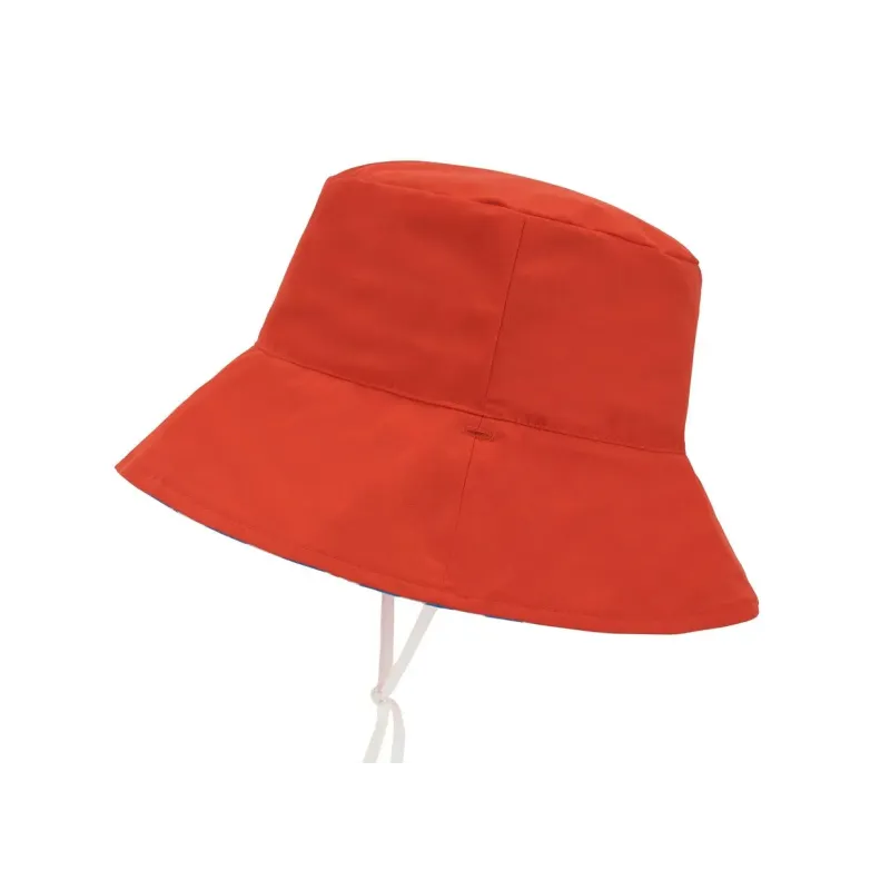 Sombrero reversible UPF +50 SAILOR Sombrero reversible UPF +50 SAILOR
