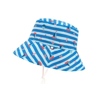 Sombrero reversible UPF +50 SAILOR Sombrero reversible UPF +50 SAILOR