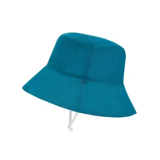 Sombrero reversible UPF +50 PALM BEACH Sombrero reversible UPF +50 PALM BEACH