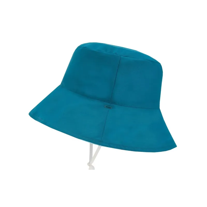 Sombrero reversible UPF +50 PALM BEACH Sombrero reversible UPF +50 PALM BEACH