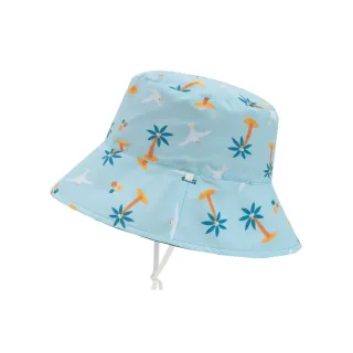 Sombrero reversible UPF +50 PALM BEACH Sombrero reversible UPF +50 PALM BEACH