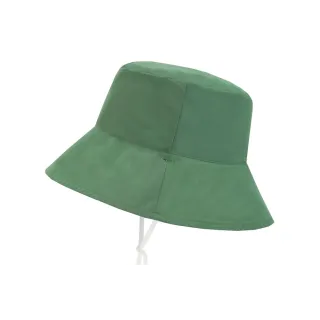 Sombrero reversible UPF +50 AQUARIUM Sombrero reversible UPF +50 AQUARIUM