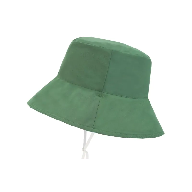 Sombrero reversible UPF +50 AQUARIUM Sombrero reversible UPF +50 AQUARIUM