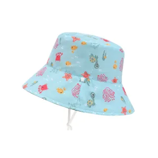 Sombrero reversible UPF +50 AQUARIUM Sombrero reversible UPF +50 AQUARIUM