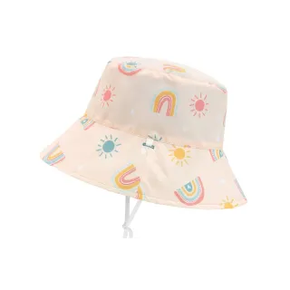 Sombrero reversible UPF +50 RAINBOW Sombrero reversible UPF +50 RAINBOW