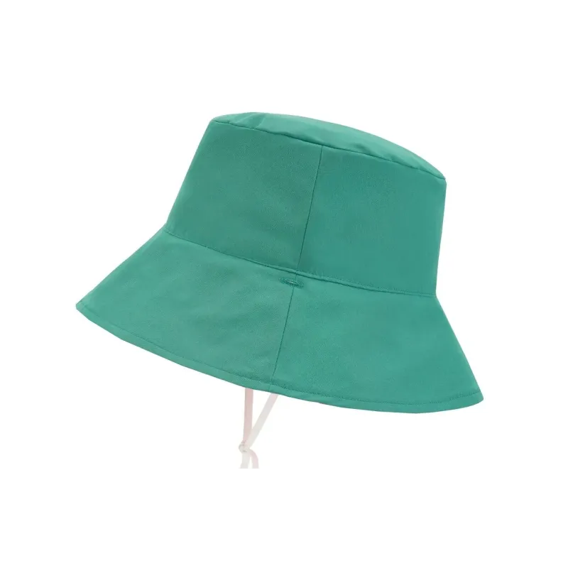 Sombrero reversible UPF +50 RAINBOW Sombrero reversible UPF +50 RAINBOW