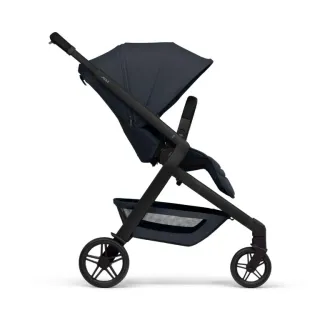 Carrito de bebé Joolz HUB2 Dark Navy Blue