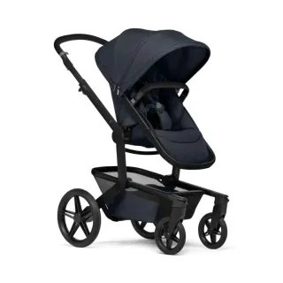 Carrito de bebé Joolz Day5 Dark Navy Blue