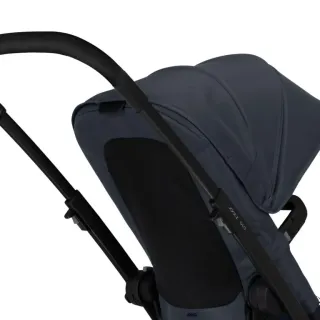 Carrito de bebé JOOLZ Geo3 "Mono" Navy Blue | Pinpi Carrito de bebé JOOLZ Geo3 "Mono" Navy Blue | Pinpi