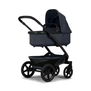 Carrito de bebé JOOLZ Geo3 "Mono" Navy Blue | Pinpi Carrito de bebé JOOLZ Geo3 "Mono" Navy Blue | Pinpi