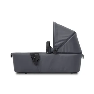 Capazo para silla ligera Joolz Aer+ Stone Grey Capazo para silla ligera Joolz Aer+ Stone Grey