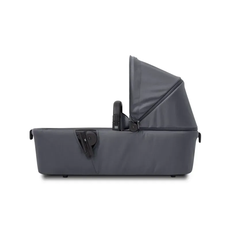 Capazo para silla ligera Joolz Aer+ Stone Grey Capazo para silla ligera Joolz Aer+ Stone Grey