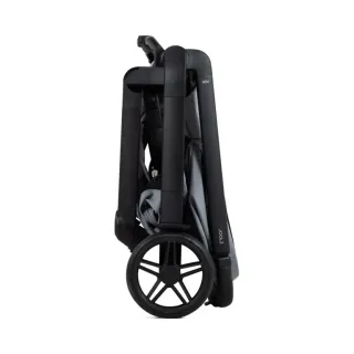 Silla de paseo Joolz HUB2 Lunar Grey Silla de paseo Joolz HUB2 Lunar Grey