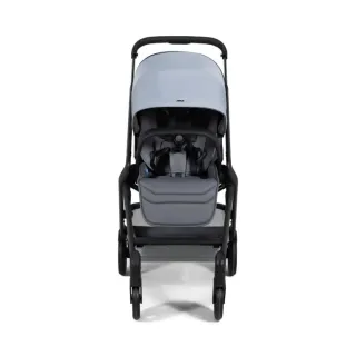 Silla de paseo Joolz HUB2 Lunar Grey Silla de paseo Joolz HUB2 Lunar Grey