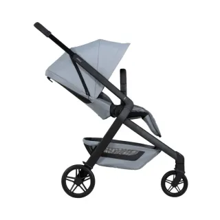 Silla de paseo Joolz HUB2 Lunar Grey Silla de paseo Joolz HUB2 Lunar Grey