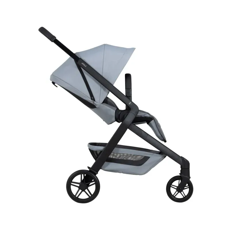 Silla de paseo Joolz HUB2 Lunar Grey Silla de paseo Joolz HUB2 Lunar Grey