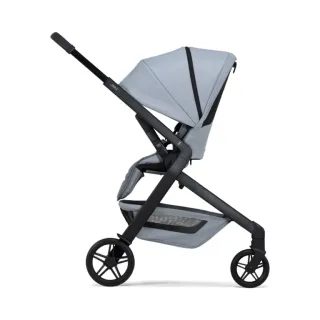 Silla de paseo Joolz HUB2 Lunar Grey Silla de paseo Joolz HUB2 Lunar Grey
