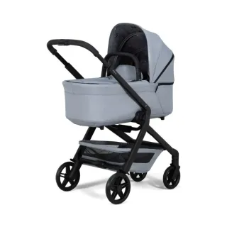 Carrito de bebé Joolz HUB2 Ed.  123