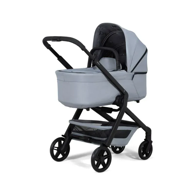 Carrito de bebé Joolz HUB2 Sandy Taupe | Pinpi