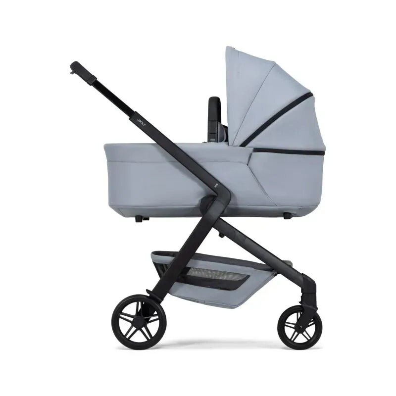 Carrito de bebé Joolz HUB2 Ed. Carrito de bebé Joolz HUB2 Ed.