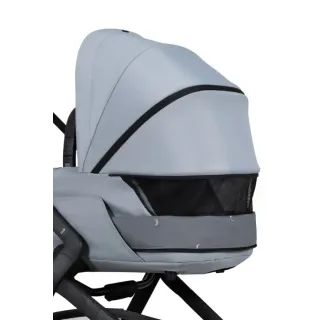 Carrito de bebé Joolz HUB2 Ed. Carrito de bebé Joolz HUB2 Ed.