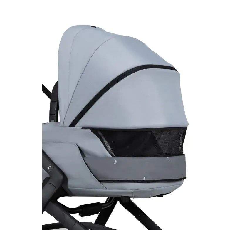 Carrito de bebé Joolz HUB2 Ed. Carrito de bebé Joolz HUB2 Ed.