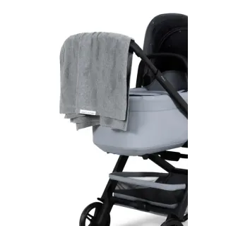 Carrito de bebé Joolz HUB2 Ed. Carrito de bebé Joolz HUB2 Ed.