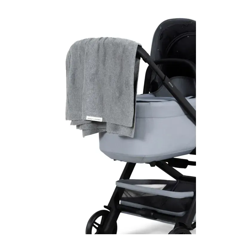 Carrito de bebé Joolz HUB2 Ed. Carrito de bebé Joolz HUB2 Ed.