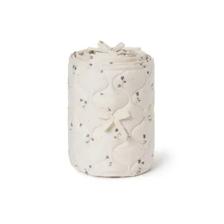 Protector de cuna Viola | Pinpi 123