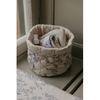 Pack de 2 cestas Garden Pack de 2 cestas Garden