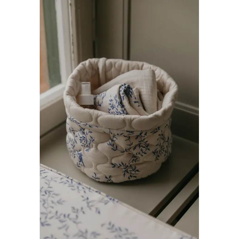 Pack de 2 cestas Garden Pack de 2 cestas Garden