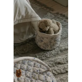 Pack de 2 cestas Garden Pack de 2 cestas Garden