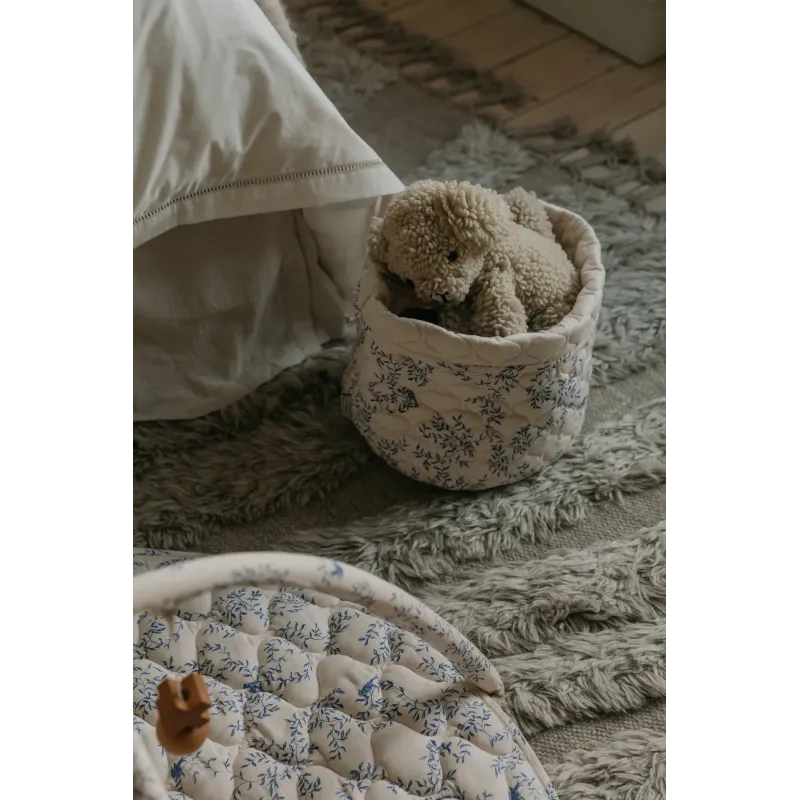 Pack de 2 cestas Garden Pack de 2 cestas Garden