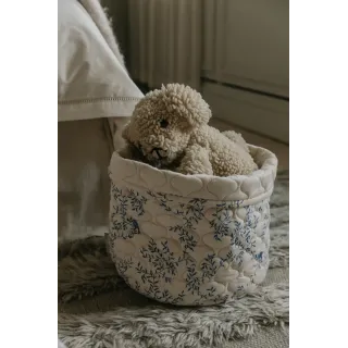 Pack de 2 cestas Garden Pack de 2 cestas Garden