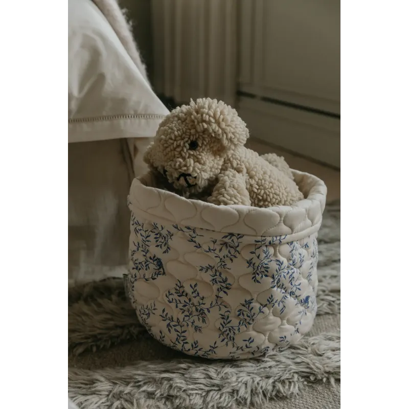 Pack de 2 cestas Garden Pack de 2 cestas Garden