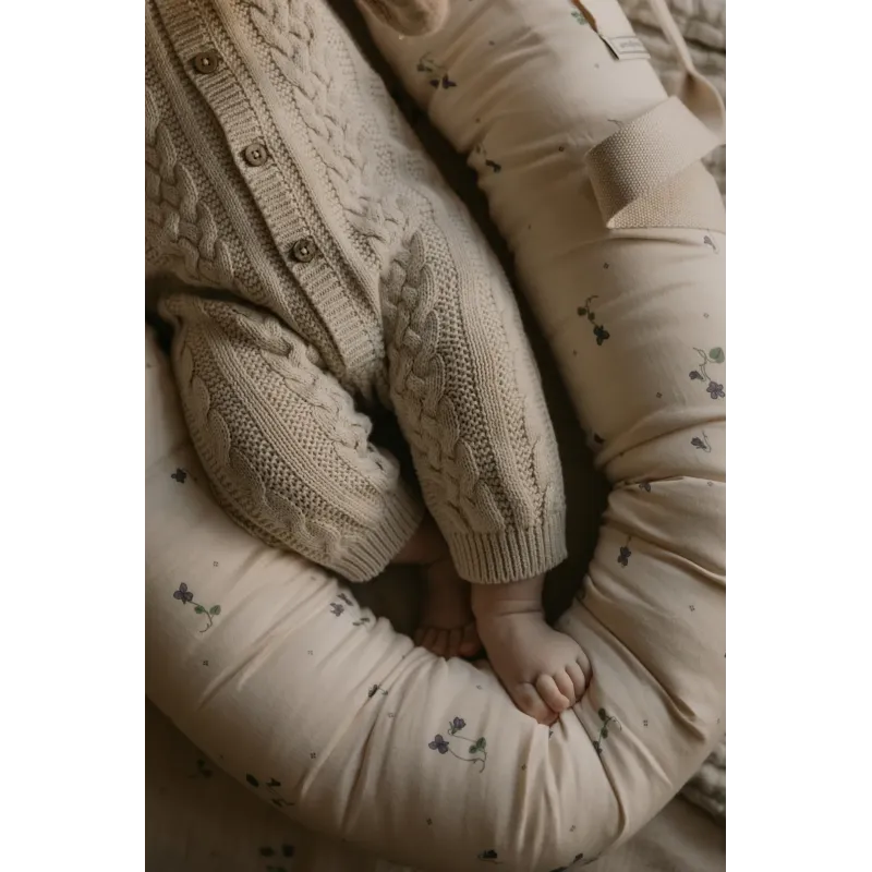 Nido bebé Viola Nido bebé Viola