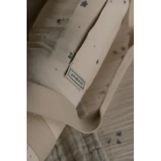 Nido bebé Viola Nido bebé Viola