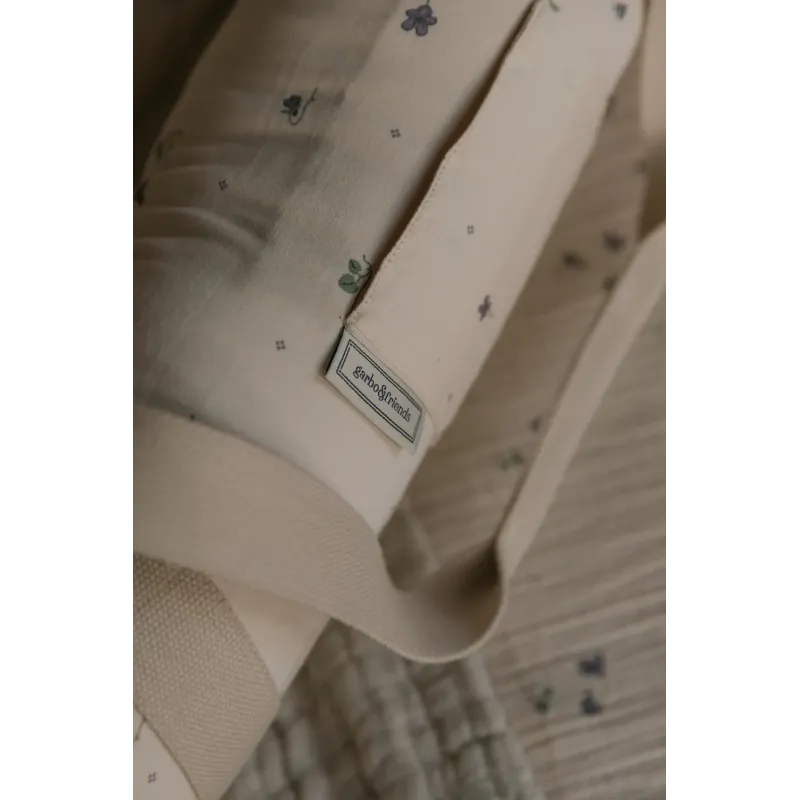 Nido bebé Viola Nido bebé Viola