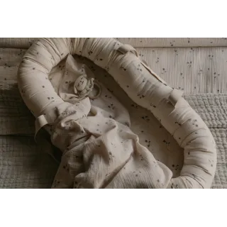 Nido bebé Viola Nido bebé Viola