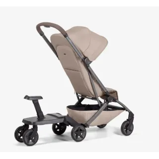 Patinete con asiento para Joolz AER2 | Pinpi Patinete con asiento para Joolz AER2 | Pinpi