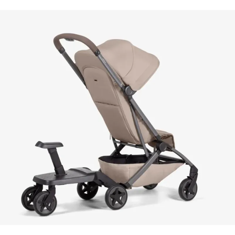 Patinete con asiento para Joolz AER2 | Pinpi Patinete con asiento para Joolz AER2 | Pinpi