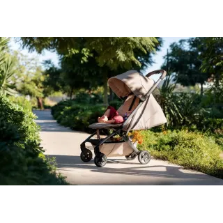 Nuevo Joolz AER2 Sage Green Nuevo Joolz AER2 Sage Green