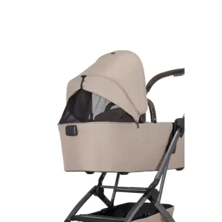 Carrito ultraligero Joolz AER2 Sandy Taupe Carrito ultraligero Joolz AER2 Sandy Taupe