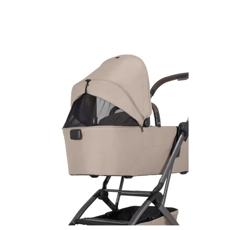 Carrito ultraligero Joolz AER2 Sandy Taupe Carrito ultraligero Joolz AER2 Sandy Taupe